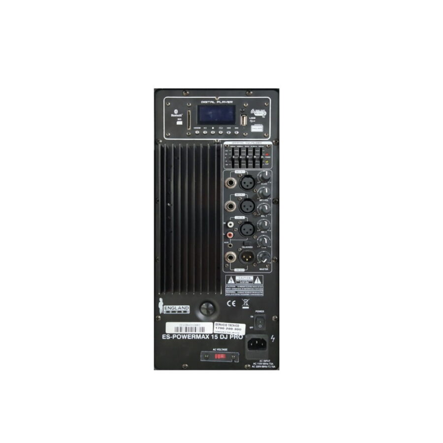 Caja-Amplificada-England-Sound---ES-POWERMAX-15W-DJPRO-2