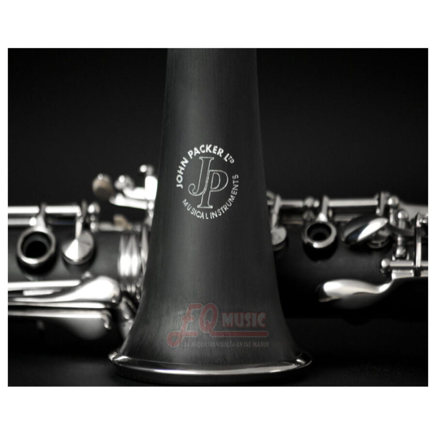 Clarinete-Jonh-Packer---JP021-3
