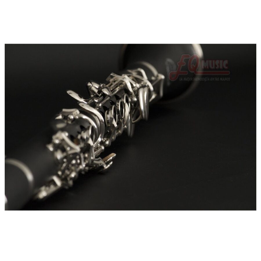 Clarinete-Jonh-Packer---JP021-5
