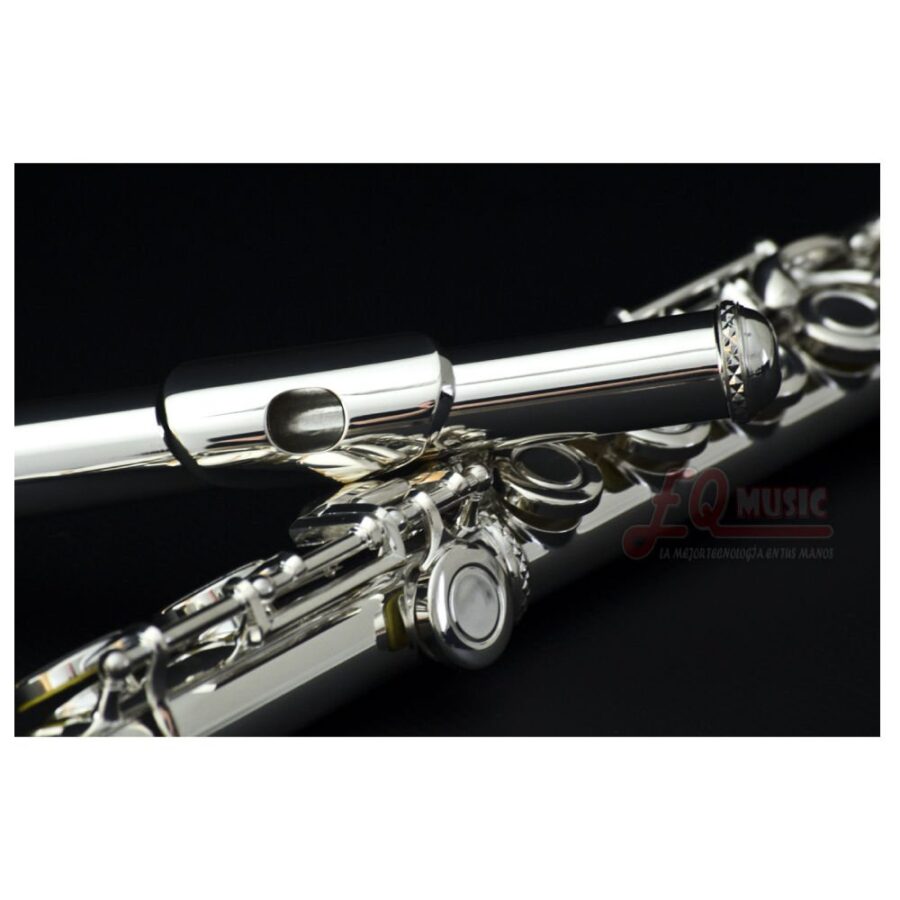 FLAUTA-TRAVERSA-JOHN-PACKER-JP011-2