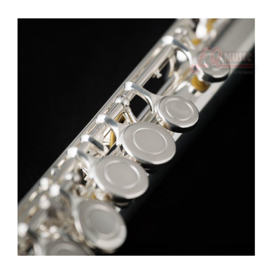 FLAUTA-TRAVERSA-JOHN-PACKER-JP011-4
