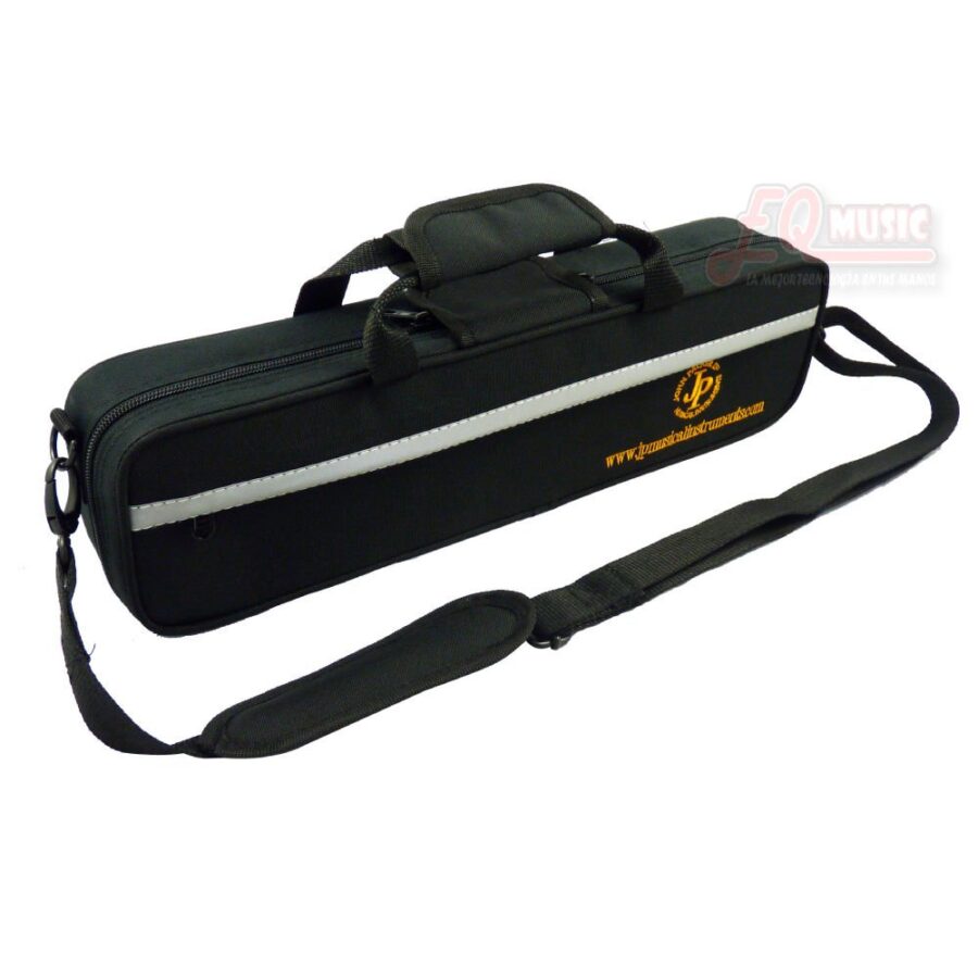 FLAUTA-TRAVERSA-JOHN-PACKER-JP011-6
