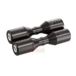 Shaker-Meinl---SH4BK