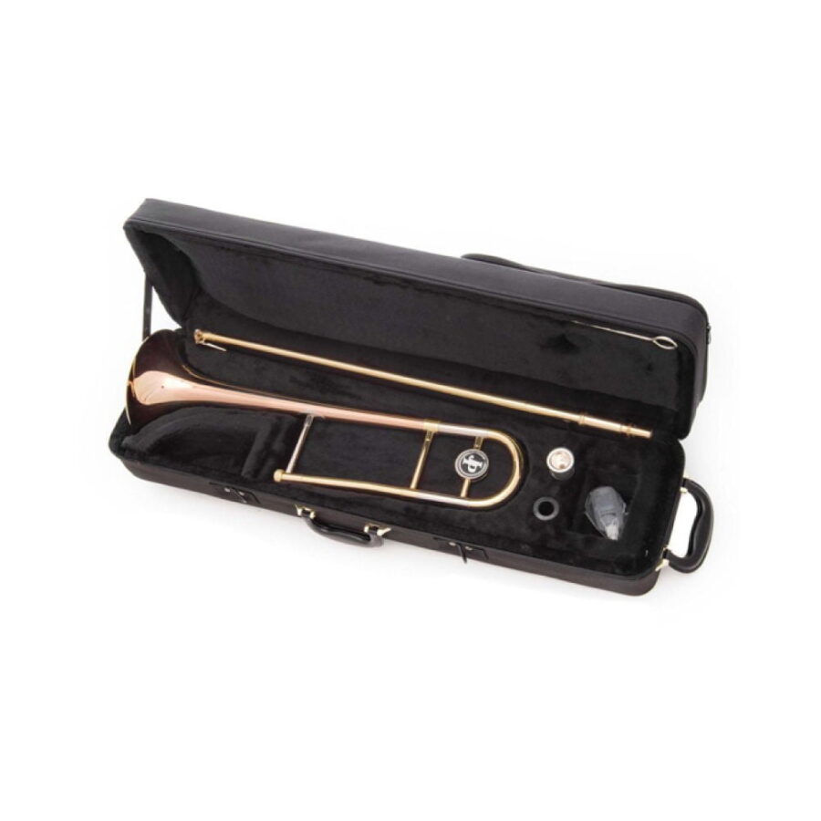 TROMBON-JP131R-1