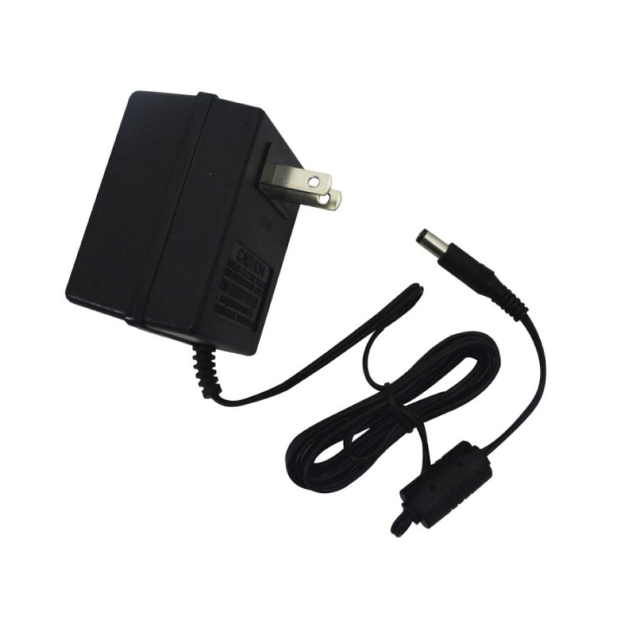 PEDAL MULTIEFECTOS NUX mg-100-5