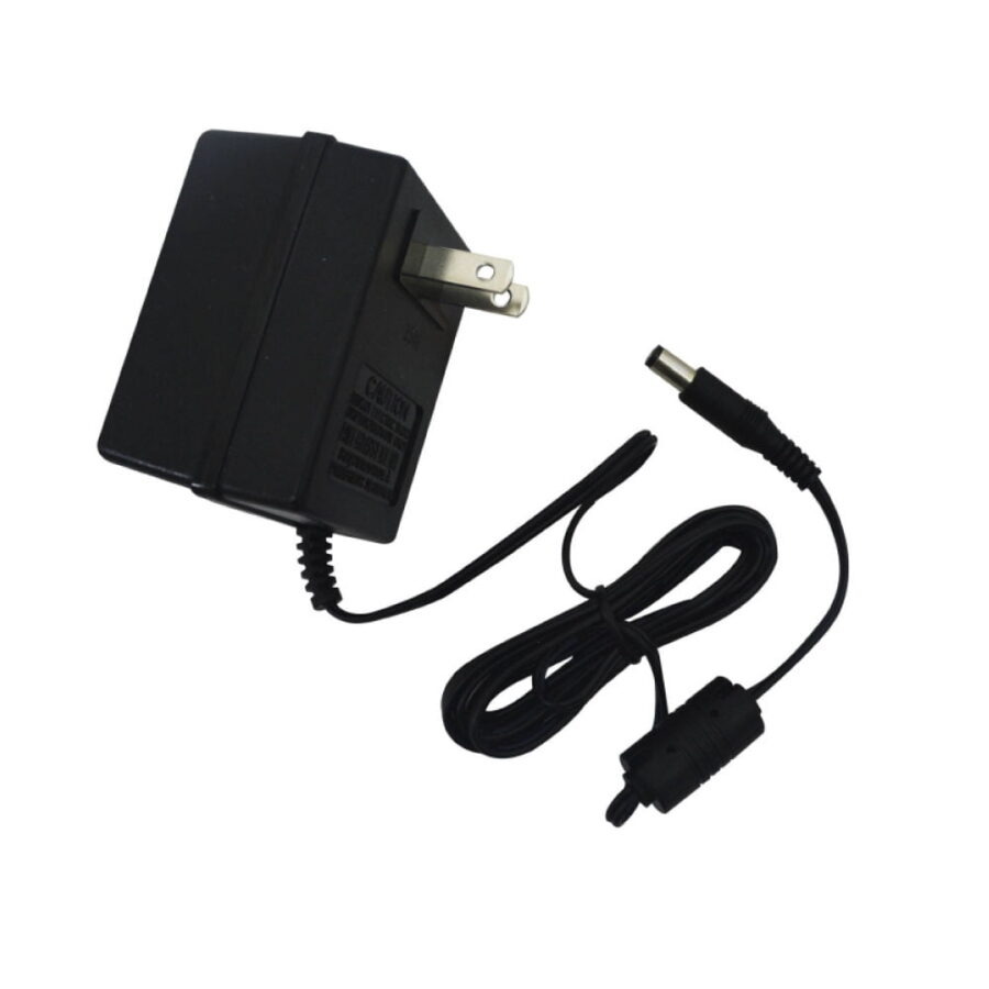 Pedal Multiefectos NUX - MG-300-4