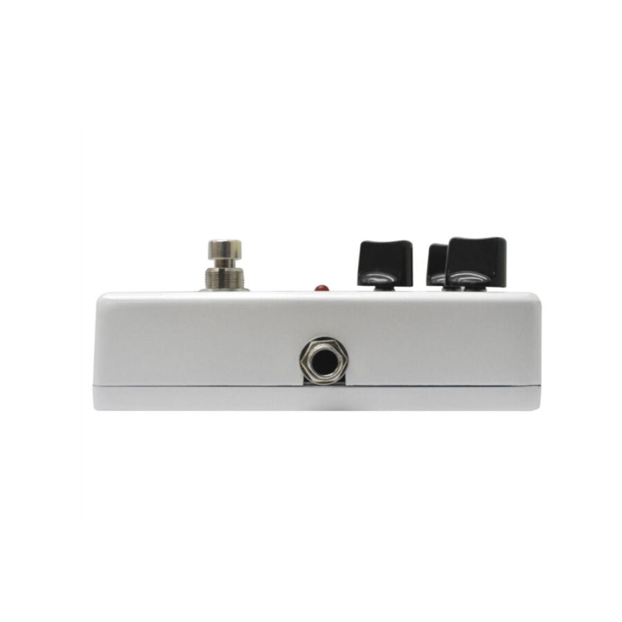 Pedal efectos Delay NUX - AD-3 4