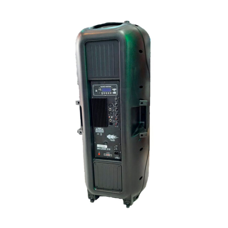 Caja-Amplificada-Doble-Deon-1