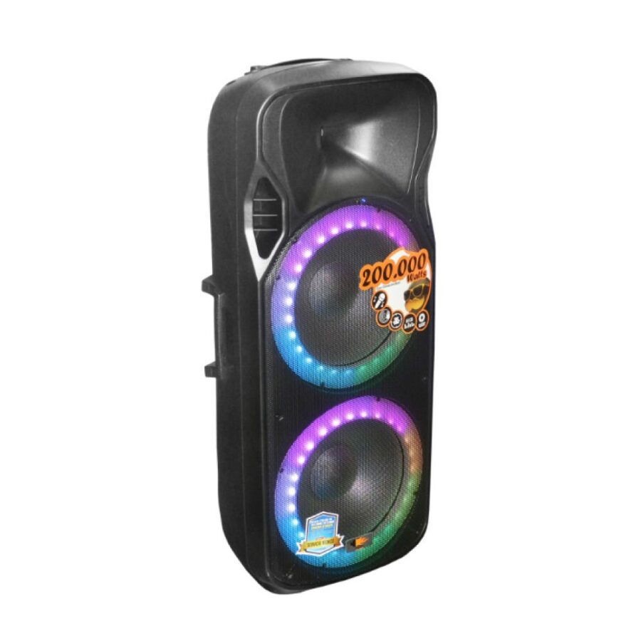 Caja-Amplificada-Doble-Deon-2