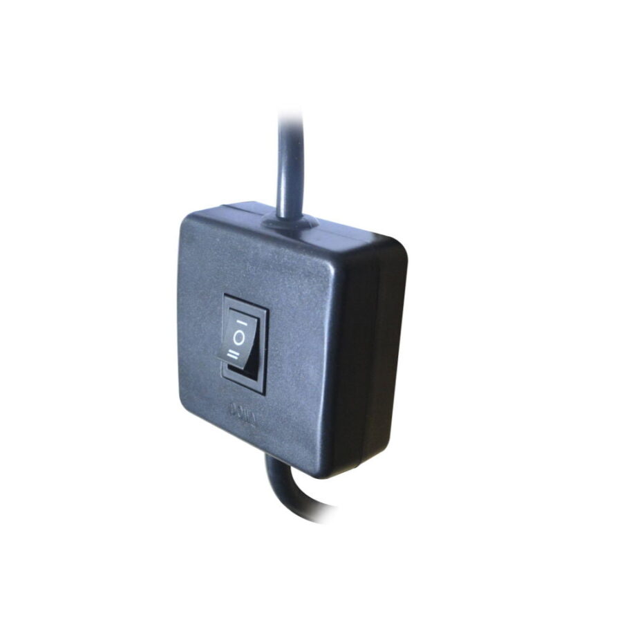 Pantalla-Electrica--de-72-pulgadas-EVL-ES72 - 2