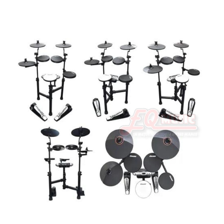 BATERIA-CARLSBRO-CSD120-2
