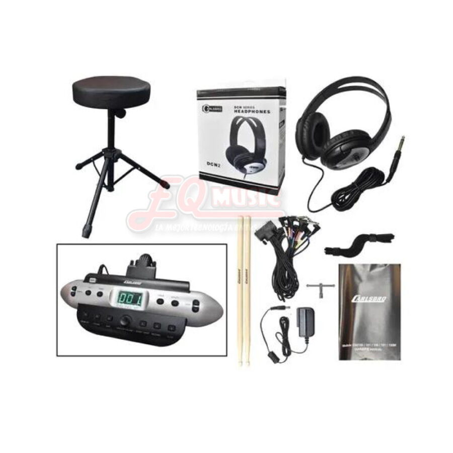 BATERIA-CARLSBRO-CSD120-3