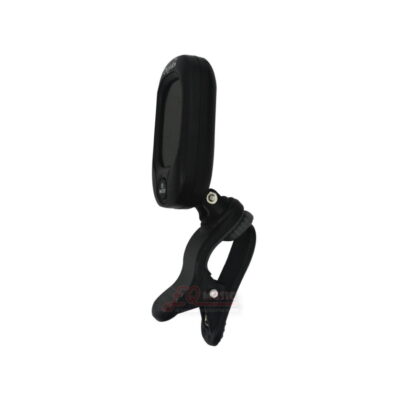 Afinador para Guitarra Cherub-WST-2046BD - 2