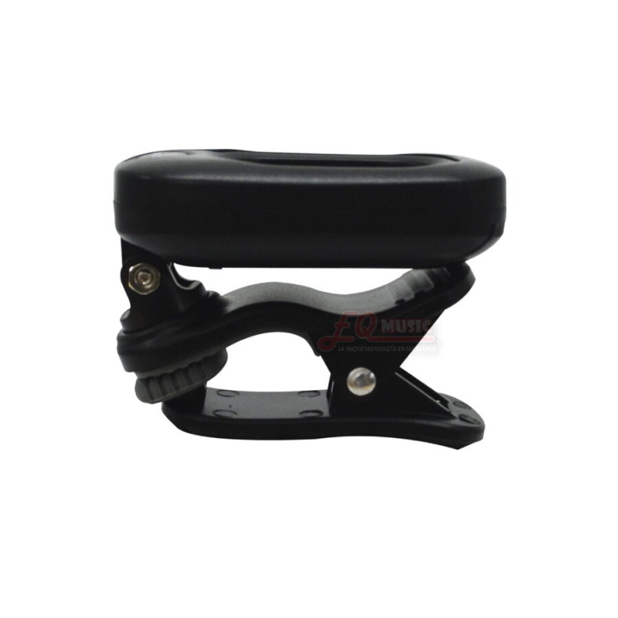 Afinador para Guitarra Cherub-WST-2046BD - 3