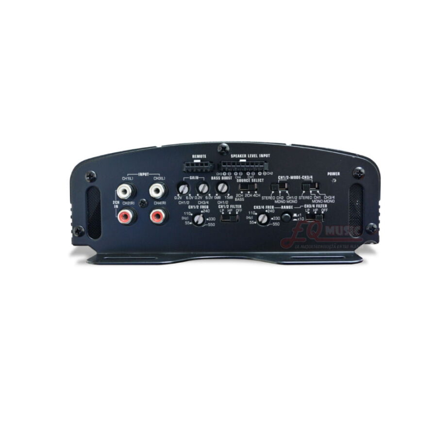 Amplificador-para-Carro---Audiopipe-APCL-1504---2