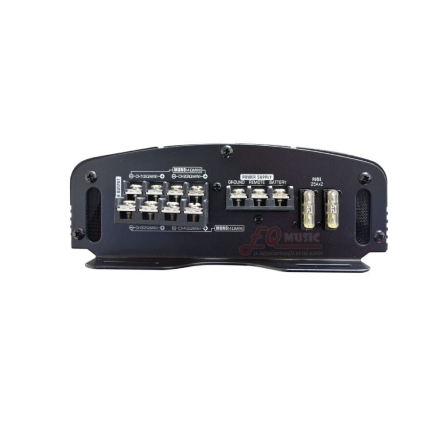 Amplificador-para-Carro---Audiopipe-APCL-1504---3