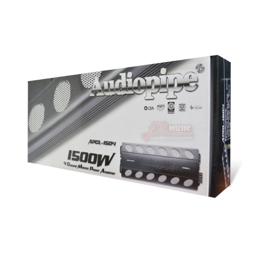 Amplificador-para-Carro---Audiopipe-APCL-1504---4