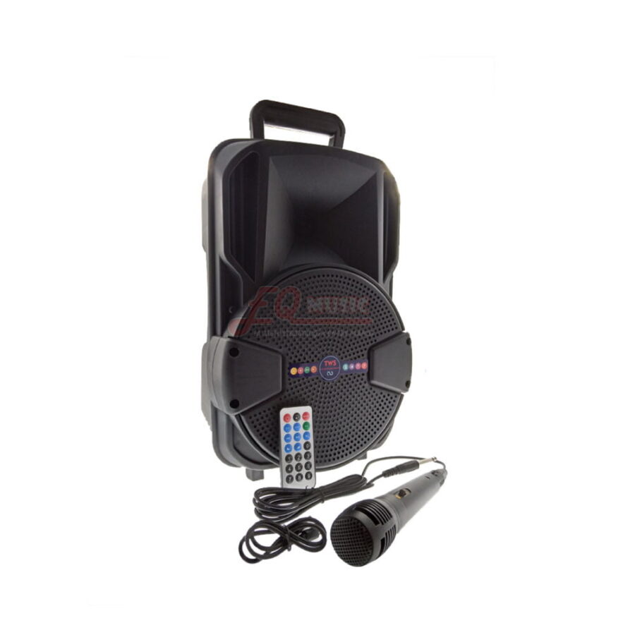 Caja-Recargable-8-ALP-801-2