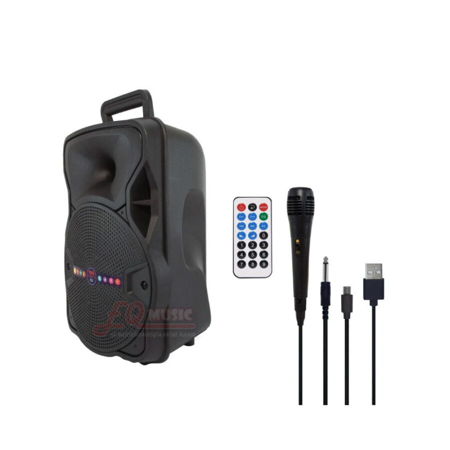 Caja-Recargable-8-ALP-801-3