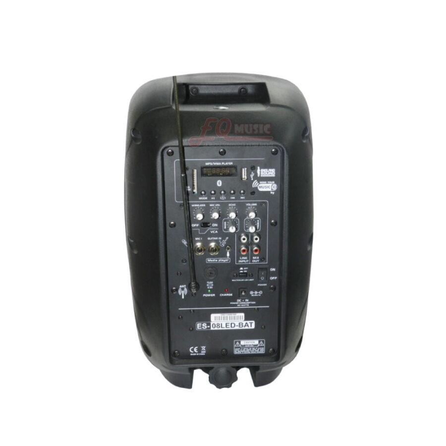 Caja-Recargable-8-England-Sound---ES-08LED-BAT---2
