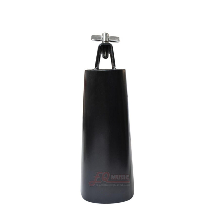 Campana-para-Timbal---LCOC-9B-BK---3