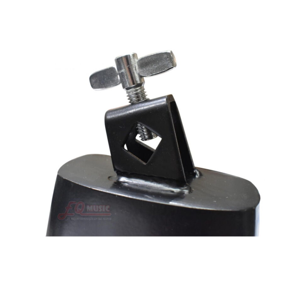 Campana-para-Timbal---LCOC-9B-BK---4