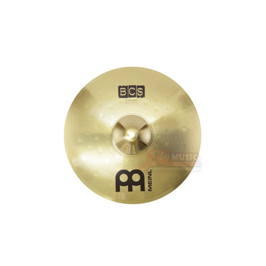 Set-de-Platillos-Bcs141618---3