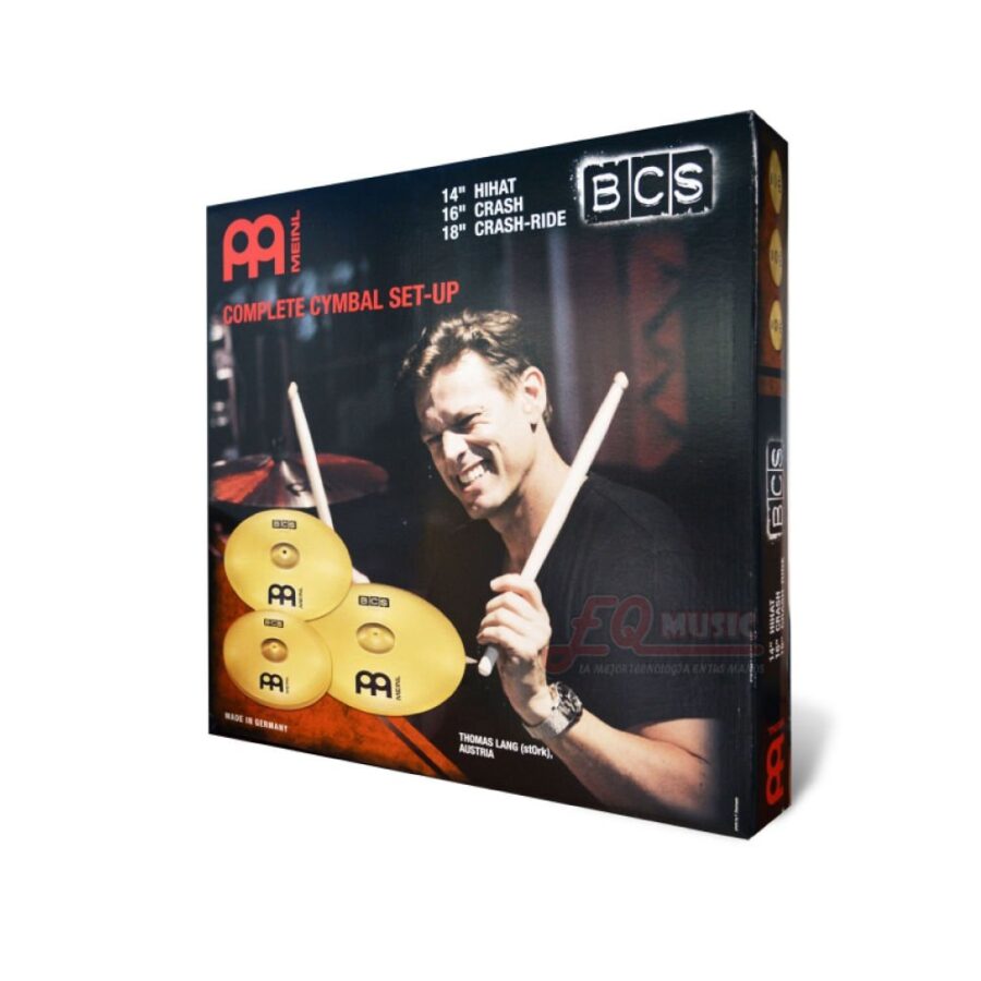 Set-de-Platillos-Bcs141618---5