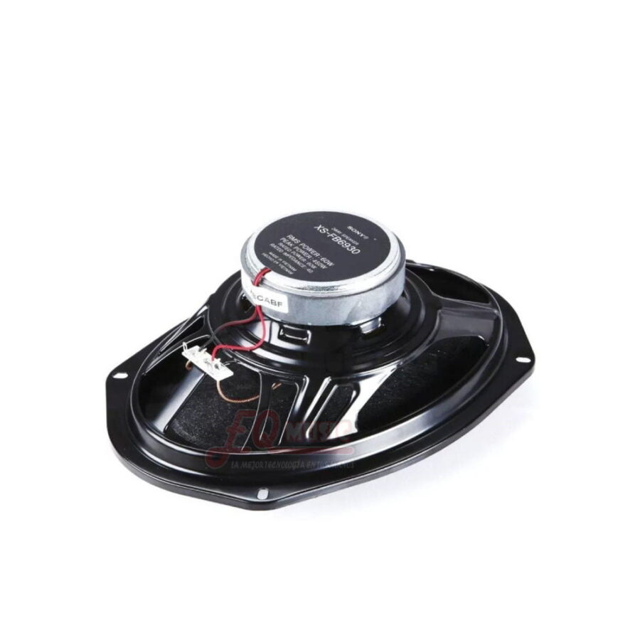 Parlante-Ovalado-para-Carro---Sonny-XS-FB6930-2