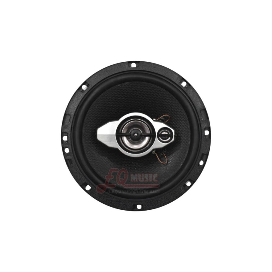 Parlante-de-Carro-American-Xtreme--AX-XB1641-2