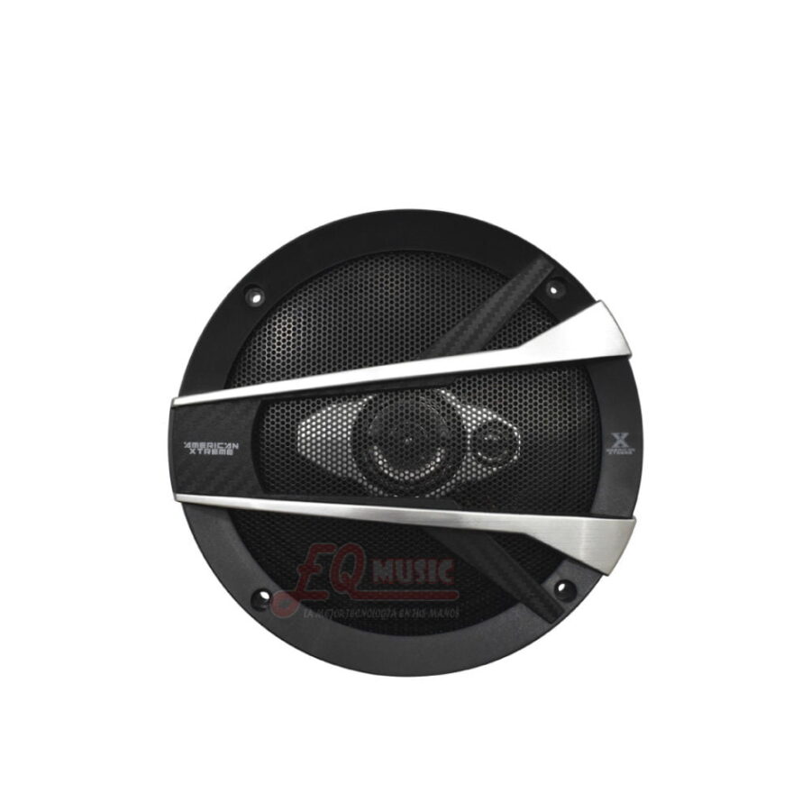 Parlante-de-Carro-American-Xtreme--AX-XB1641-3