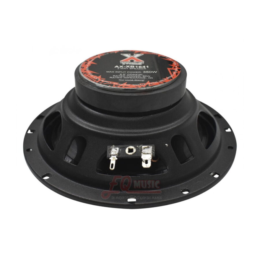 Parlante-de-Carro-American-Xtreme--AX-XB1641-4