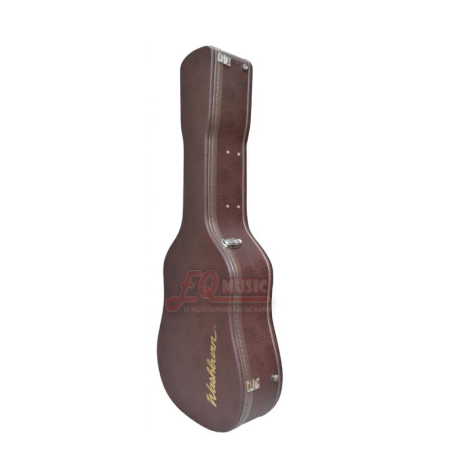 Estuche-Rigido-para-Guitarra-Acustica-Washburn-2