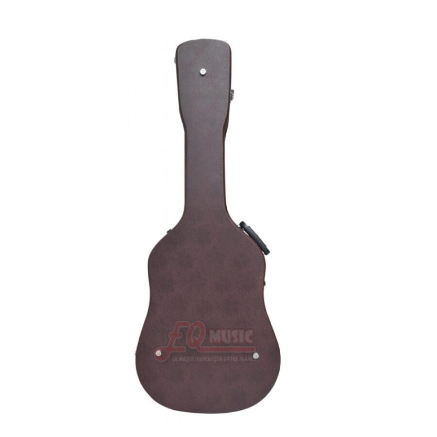 Estuche-Rigido-para-Guitarra-Acustica-Washburn-3