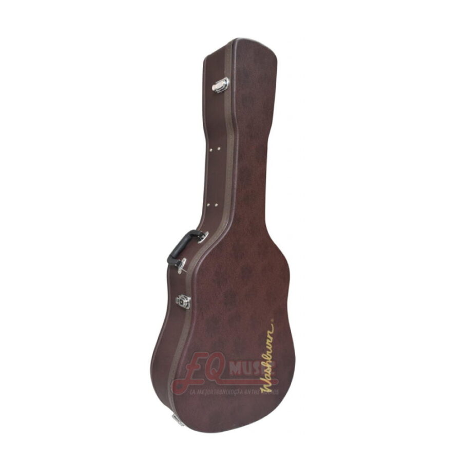 Estuche-Rigido-para-Guitarra-Acustica-Washburn-4