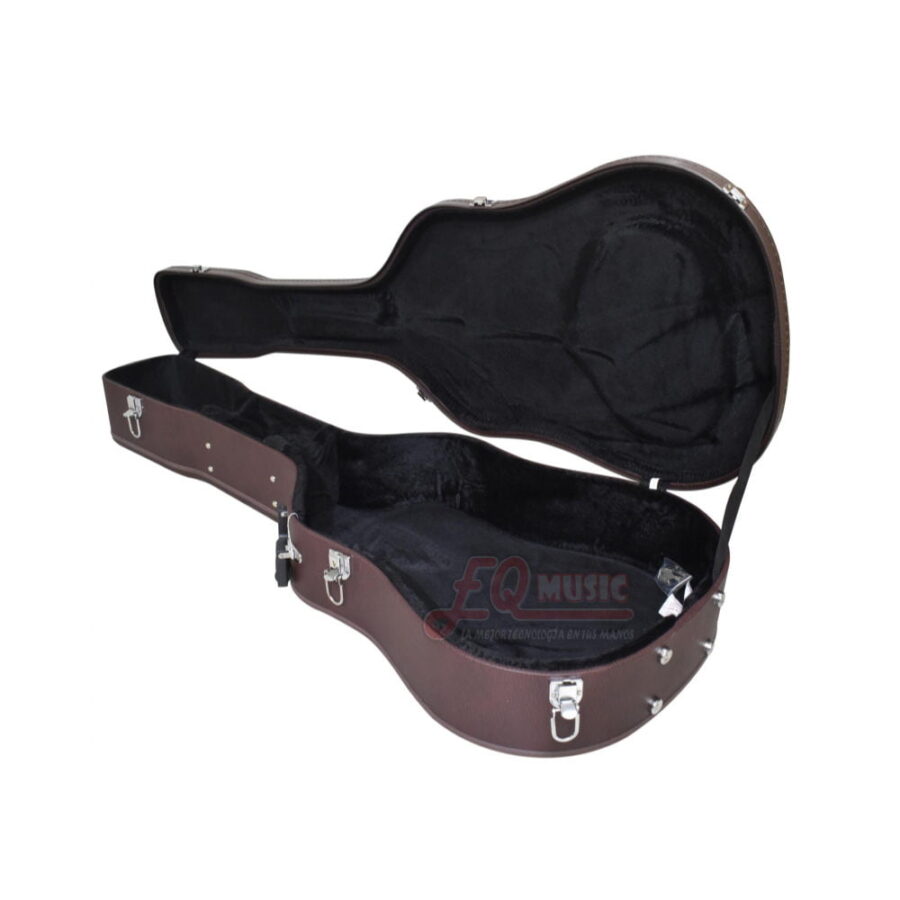 Estuche-Rigido-para-Guitarra-Acustica-Washburn-5