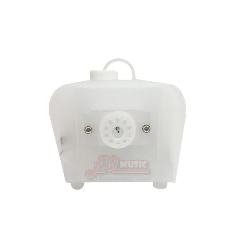 Maquina-de-Humo-Transparente---Omega-KDB-91-1