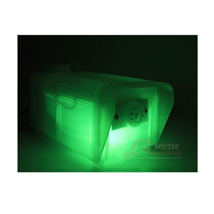 Maquina-de-Humo-Transparente---Omega-KDB-91-4