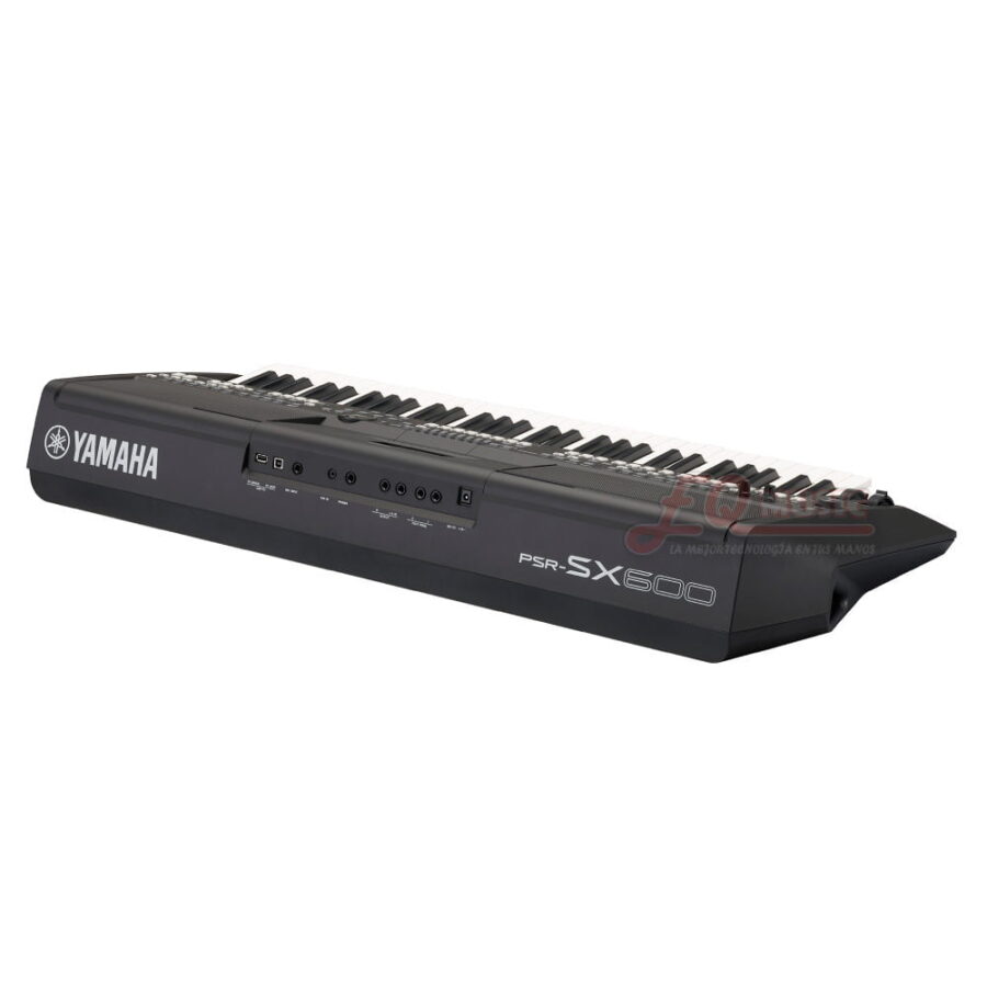 Teclado-Yamaha-PSR-SX600-3