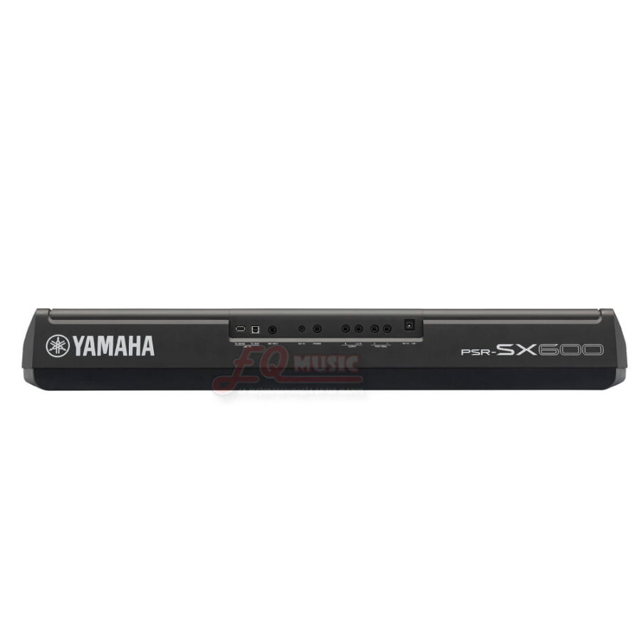 Teclado-Yamaha-PSR-SX600-4