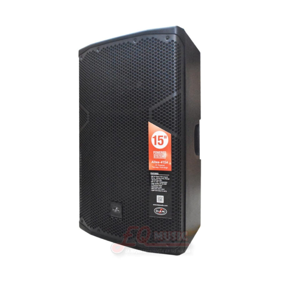Caja-Amplificada-DAS---ALTEA-415A-2