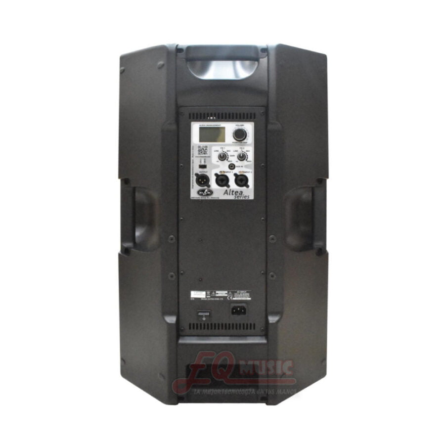 Caja-Amplificada-DAS---ALTEA-415A-4