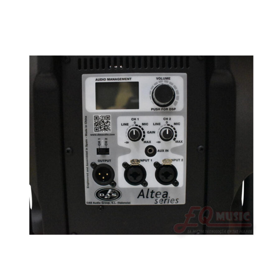 Caja-Amplificada-DAS---ALTEA-415A-5
