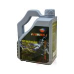 Galon-de-Liquido-de-Humo-DjSmoke
