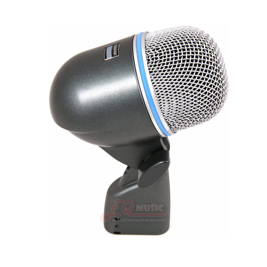 Microfono-Shure-Beta52a-2