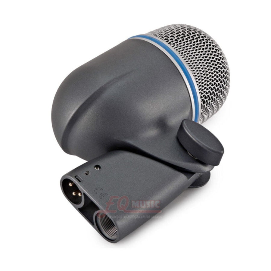 Microfono-Shure-Beta52a-3