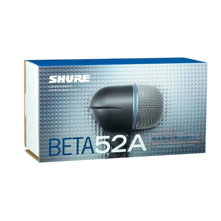 Microfono-Shure-Beta52a-4