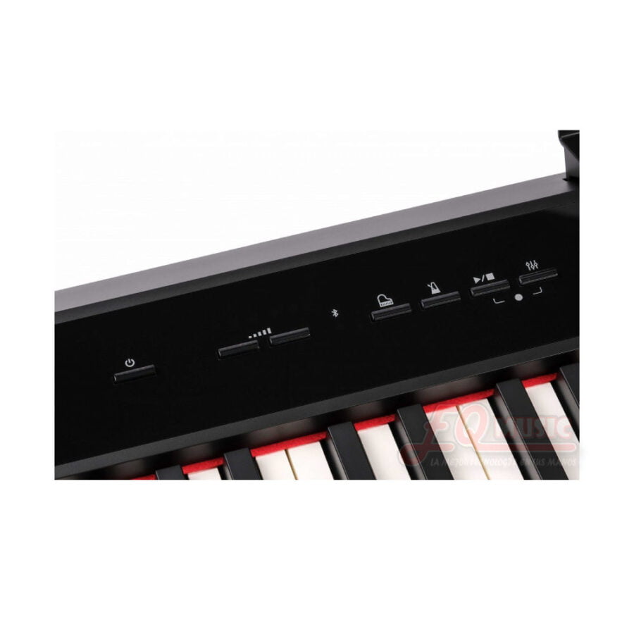 Piano-Digital-88-Teclas---NUX-NPK-10-4
