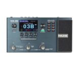 NUX MG30 2 NUX MG30 2