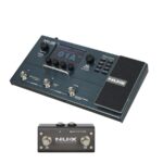 NUX MG30 1 NUX MG30 1
